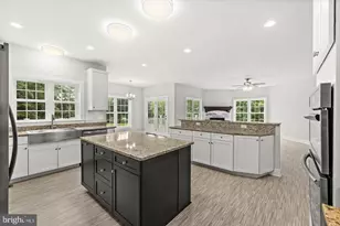 12537 Josephine Ln, Fredericksburg, VA 22407 - Photo 33