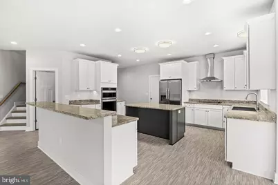 12537 Josephine Lane, Fredericksburg, VA 22407 - Photo 25