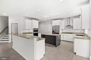 12537 Josephine Ln, Fredericksburg, VA 22407 - Photo 25