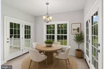 12537 Josephine Lane, Fredericksburg, VA 22407 - Photo 23