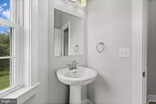12537 Josephine Ln, Fredericksburg, VA 22407 - Photo 19