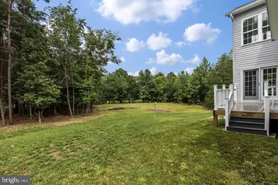 12537 Josephine Lane, Fredericksburg, VA 22407 - Photo 71