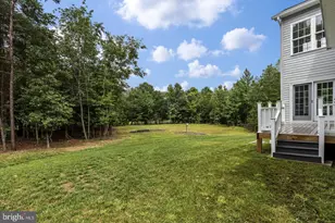 12537 Josephine Ln, Fredericksburg, VA 22407 - Photo 71