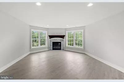 12537 Josephine Lane, Fredericksburg, VA 22407 - Photo 41