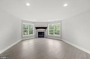 12537 Josephine Ln, Fredericksburg, VA 22407 - Photo 41