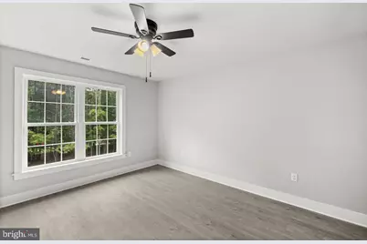 12537 Josephine Lane, Fredericksburg, VA 22407 - Photo 65