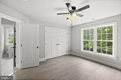 12537 Josephine Lane, Fredericksburg, VA 22407 - Photo 63