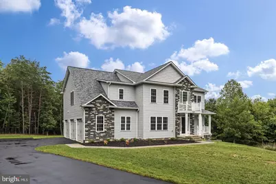 12537 Josephine Lane, Fredericksburg, VA 22407 - Photo 79