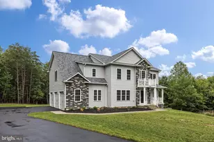 12537 Josephine Ln, Fredericksburg, VA 22407 - Photo 79