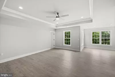 12537 Josephine Lane, Fredericksburg, VA 22407 - Photo 43