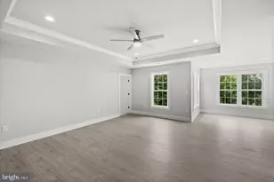 12537 Josephine Ln, Fredericksburg, VA 22407 - Photo 43