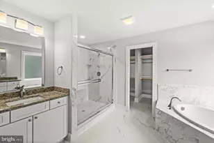 12537 Josephine Ln, Fredericksburg, VA 22407 - Photo 49