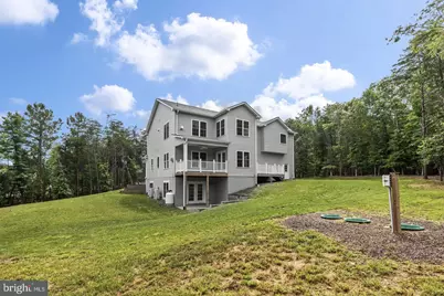 12537 Josephine Lane, Fredericksburg, VA 22407 - Photo 75