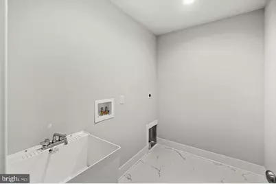 12537 Josephine Lane, Fredericksburg, VA 22407 - Photo 39