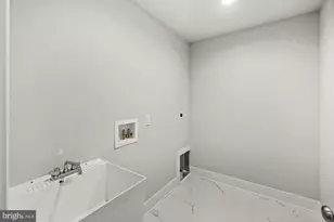 12537 Josephine Ln, Fredericksburg, VA 22407 - Photo 39