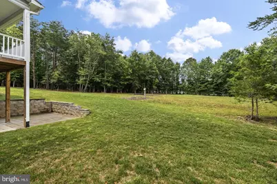 12537 Josephine Lane, Fredericksburg, VA 22407 - Photo 77