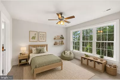12537 Josephine Lane, Fredericksburg, VA 22407 - Photo 57