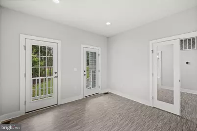 12537 Josephine Lane, Fredericksburg, VA 22407 - Photo 17