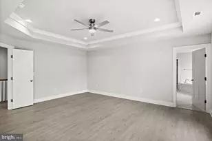 12537 Josephine Ln, Fredericksburg, VA 22407 - Photo 47