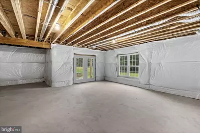 12537 Josephine Lane, Fredericksburg, VA 22407 - Photo 81