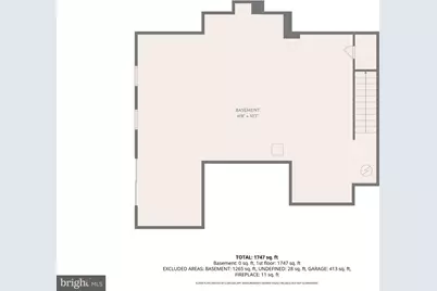 10700 Chancellorsville Drive, Spotsylvania, VA 22553 - Photo 47