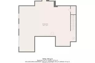 10700 Chancellorsville Dr, Spotsylvania, VA 22553 - Photo 47