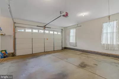 10700 Chancellorsville Drive, Spotsylvania, VA 22553 - Photo 41