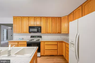 10700 Chancellorsville Drive, Spotsylvania, VA 22553 - Photo 21