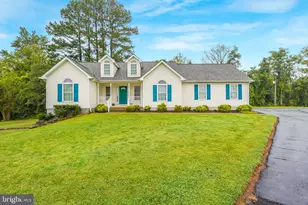 10700 Chancellorsville Dr, Spotsylvania, VA 22553 - Photo 1