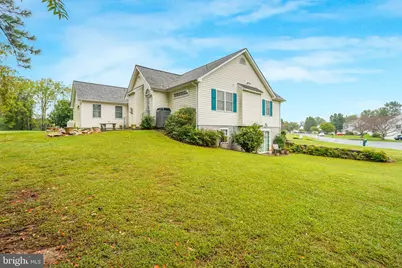 10700 Chancellorsville Drive, Spotsylvania, VA 22553 - Photo 7