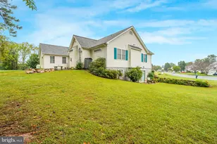 10700 Chancellorsville Dr, Spotsylvania, VA 22553 - Photo 7