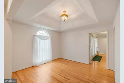 10700 Chancellorsville Drive, Spotsylvania, VA 22553 - Photo 23