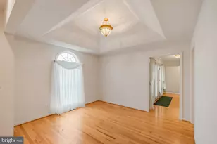 10700 Chancellorsville Dr, Spotsylvania, VA 22553 - Photo 23