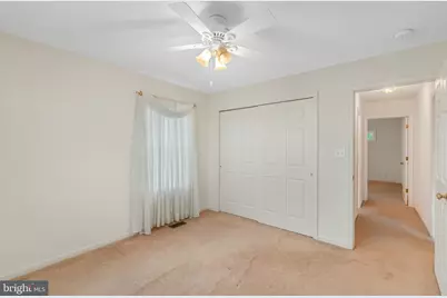 10700 Chancellorsville Drive, Spotsylvania, VA 22553 - Photo 37
