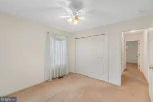 10700 Chancellorsville Dr, Spotsylvania, VA 22553 - Photo 37