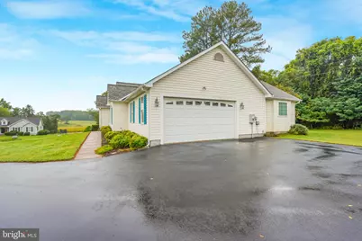 10700 Chancellorsville Drive, Spotsylvania, VA 22553 - Photo 3