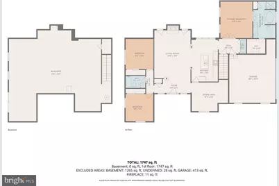 10700 Chancellorsville Drive, Spotsylvania, VA 22553 - Photo 49