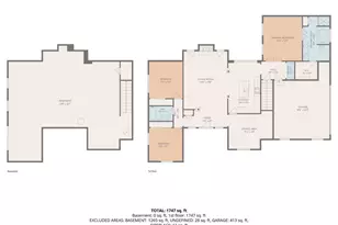 10700 Chancellorsville Dr, Spotsylvania, VA 22553 - Photo 49