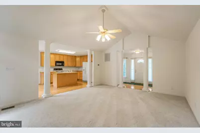 10700 Chancellorsville Drive, Spotsylvania, VA 22553 - Photo 15