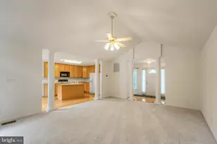 10700 Chancellorsville Dr, Spotsylvania, VA 22553 - Photo 15