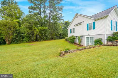 10700 Chancellorsville Drive, Spotsylvania, VA 22553 - Photo 5