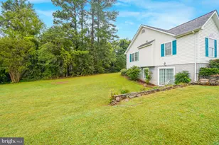 10700 Chancellorsville Dr, Spotsylvania, VA 22553 - Photo 5