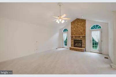 10700 Chancellorsville Drive, Spotsylvania, VA 22553 - Photo 13
