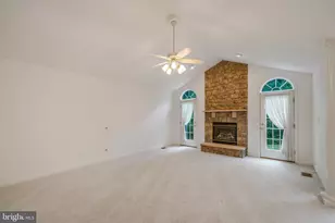 10700 Chancellorsville Dr, Spotsylvania, VA 22553 - Photo 13