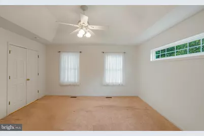 10700 Chancellorsville Drive, Spotsylvania, VA 22553 - Photo 29