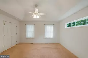 10700 Chancellorsville Dr, Spotsylvania, VA 22553 - Photo 29