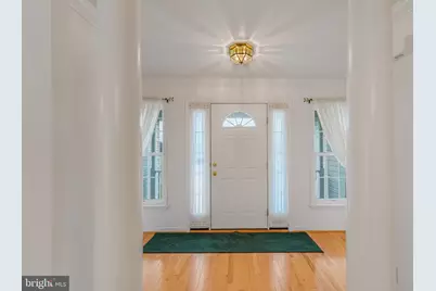 10700 Chancellorsville Drive, Spotsylvania, VA 22553 - Photo 11
