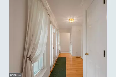 10700 Chancellorsville Drive, Spotsylvania, VA 22553 - Photo 25
