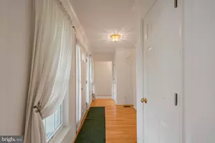 10700 Chancellorsville Dr, Spotsylvania, VA 22553 - Photo 25