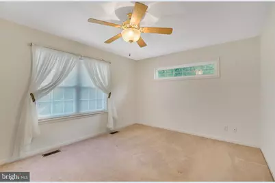 10700 Chancellorsville Drive, Spotsylvania, VA 22553 - Photo 39
